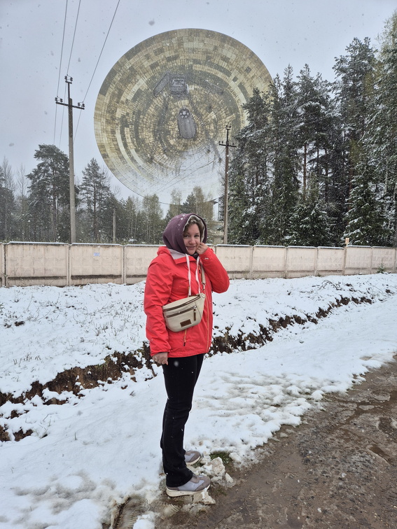 Майские праздники 2025